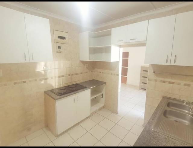 3 BEDROOM PROPERTY TO RENT IN ASHLEY